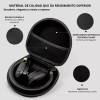 Estuchelandia Estuche Rigido Audifonos Marshall Midanc Major 2 Y 3
