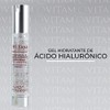 Vitam Acido Hialurónico