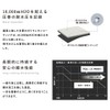 (2022) Wpc. ZA007-913 Parasol IZA Type: Light & Slim Gray,