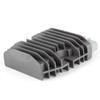 Mosfet Rectifier Voltage Regulator 5JW‑81960‑00 Replacement Fit for Yamaha FZ8