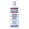 Folicure Shampoo Control Caída 11.8 oz y Acondicionador Hidratante 12