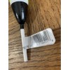 Thill Bobber Float UND790