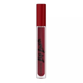 CoverGirl Lip Lava Lip Gloss ~ Variation ~ Sealed - 870 MUAVA LAVA