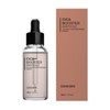 Gongskin Cica Booster Ampoule 30ml / 공스킨 시카 부스터 앰플 30ml