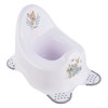 keeeper Bambi baby potty, For ages 18 months 3 years