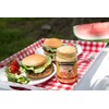 Dillman Farm 3 Piece All Natural Gourmet Mustard Variety Pack