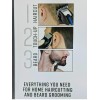 Wahl Deluxe Complete Hair Cutting Kit 29 Piece Clipper Set