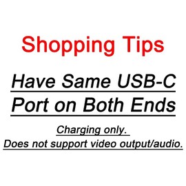 Cable de carga tejido USB-C a USB-C de 240 W de 15 pies, color gris, carga súper rápida, cable tipo C compatible con MacBook Air, iPhone 15 Plus/15 Pr