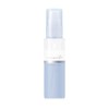 Imprefine Skin Barrier Fixer 80ml