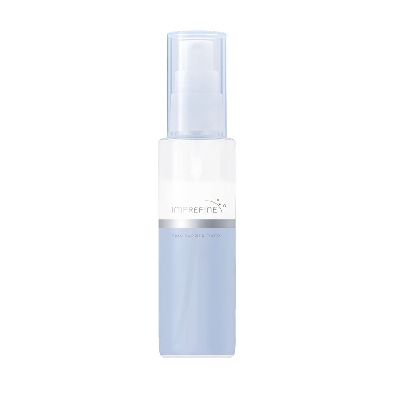 Imprefine Skin Barrier Fixer 80ml