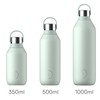 Chilly's Series 2 Water Bottle - Stainless Steel Thermal Bottles