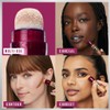 Maybelline Instant Age Rewind Eraser Multi-Use Concealer 04 Honey