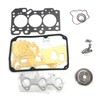 3G83 Engine Overhaul Full Gaslet Set Kit MD997653 Replacement for