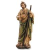 Trinity Church Supply Saint Jude Statue Christian Decoration Religious Sculptures,