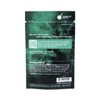 Foam Magic™ ⊘ Non-GMO Gluten-Free Vegan - 25g/1oz (Create stable