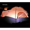 Lite Saver The Best Power Failure Light - Rechargeable Flashlight