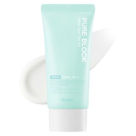 Dewytree Urban Shade Cover & Fit Sun Cushion SPF50+ PA++++ 14g 1 piece / 듀이트리 어반쉐이드 커버 앤 핏 선쿠션 SPF50+ PA++++ 14g 1개