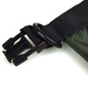 AKORD 3Pcs Waterproof Dry Bag Storage Pouch Rafting Canoeing Boating