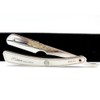 Parker Straight Razor Variations (SRX)