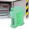DC 24 V Power Signal Isolator Transmitter 4-20 mA SPS