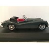 ★ Norev B [270032] (1/43) Jaguar Xk140 Cabriolet 57 da-kumetarikkugure-
