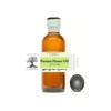 Passion Flower Oil Essential Trading Post Oils 2 fl. oz