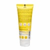 Mon Amour Protector Solar De Alta Protección SPF 50+ En