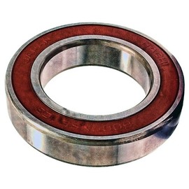 6009-2NSE Nachi Bearing 45x75x16 Sealed C3 Japan Ball Bearings