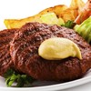 Grill Mustard 2 x 200 g, Haas / Austria