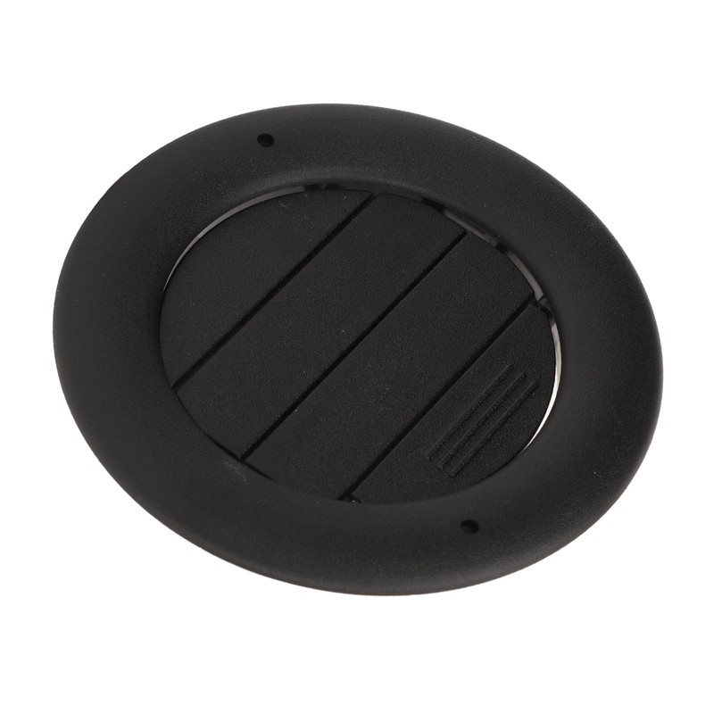 Roof Headliner AC Heater Vent BL1Z 19893 AA Round Ceiling