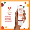 Cantu Care for Kids Crema rizadora, 8 onzas (paquete de