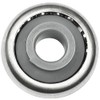 ROLLLRA Ball bearing for MAXI, outer diameter 40 mm, bore