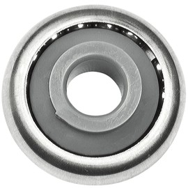 ROLLLRA Ball bearing for MAXI, outer diameter 40 mm, bore 12.3 mm for roller shutter suspension [10930]
