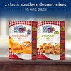 Calhoun Bend Mill Variety Bundle Mixes | Easy to Make