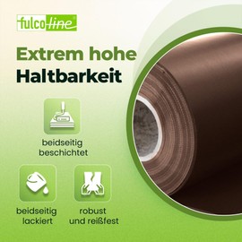 Lorry tarpaulin, 700 g, eyelets every 50 cm with hem on desired size, customisable