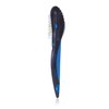 Kaps Suede Brush & Nubuck Brush for Shoes in Premium