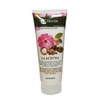 Blen Crema corporal humectante con 14 aceites esenciales, 200 ml