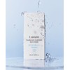 Rubum Rubium [Moist and Refreshing Close-Fitting Sunscreen] Hyaluronic Acid Moisture