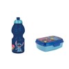 ALMACENESADAN, 5015 Back to School Set - Consists of 400ml