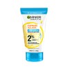 Garnier Express Aclara Serum Anti Acne 30 ml ara Agua