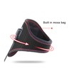 Heated Neck Brace Uniform Heating 3 Speed USB Interface Heated