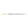 Pferd 19611202 Corinox Needle File 855 200 H 0 Triangular