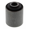 MAPCO Control Arm-/Trailing Arm Bush (33101)
