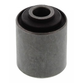 MAPCO Control Arm-/Trailing Arm Bush (33101)