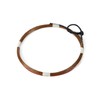 Sambu Kyudo String C-343 String Shin Premium Kai (Premium Kai),