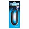 Via Aqua 24" Flexible Air Stone