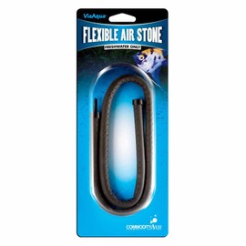 Via Aqua 24" Flexible Air Stone