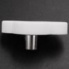 Micvtve Pack of 10 Anime Furniture Handles Kids Bedroom Knobs