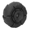 Decompression Fingertip Gyroscope Reduce Anxiety Alloy Deformation Rotating Gyroscope for