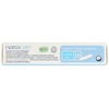 Natracare 2000 Organic All Cotton Non-Applicator Tampons 20 Count